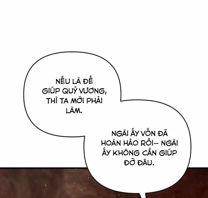 Phép Thuật Của Người Trở Về Phải Đặc Biệt Chapter 133 - 151