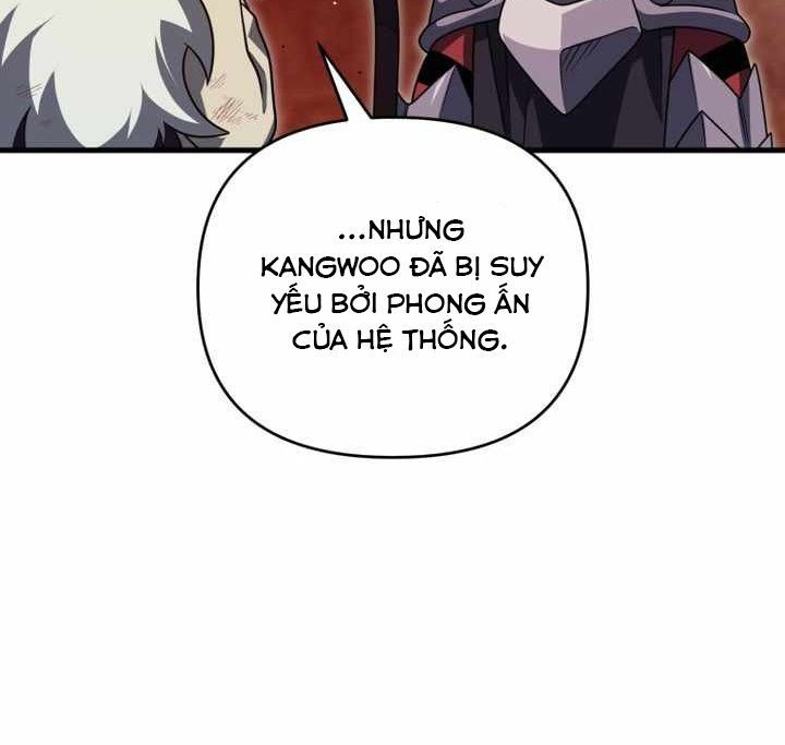 Phép Thuật Của Người Trở Về Phải Đặc Biệt Chapter 133 - 153