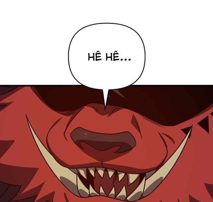 Phép Thuật Của Người Trở Về Phải Đặc Biệt Chapter 133 - 154