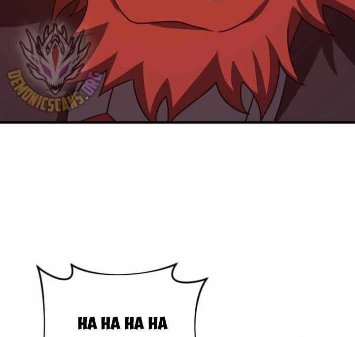 Phép Thuật Của Người Trở Về Phải Đặc Biệt Chapter 133 - 155