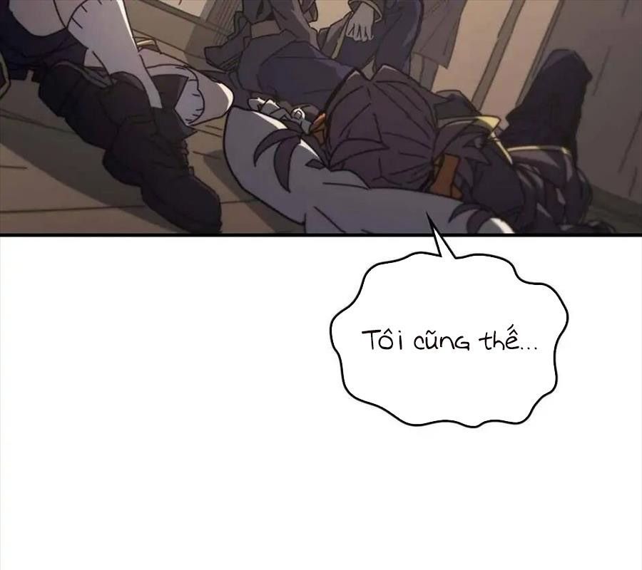 Phép Thuật Của Người Trở Về Phải Đặc Biệt Chapter 133 - 162