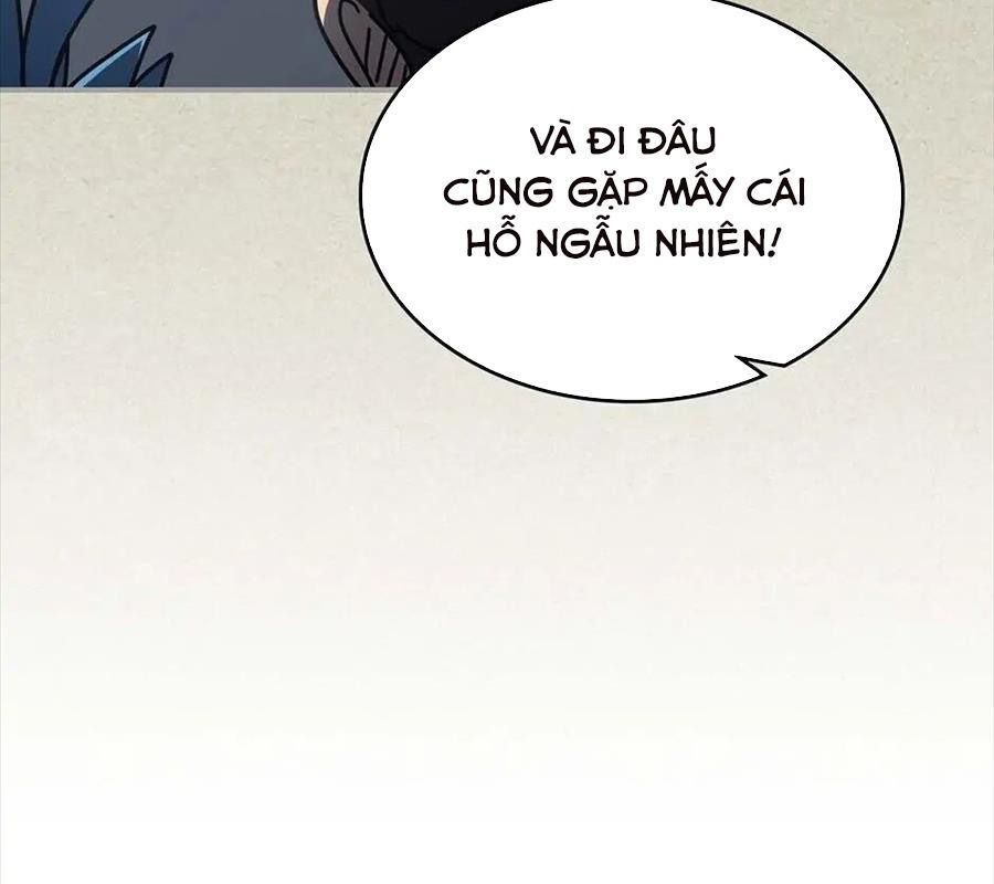 Phép Thuật Của Người Trở Về Phải Đặc Biệt Chapter 133 - 169