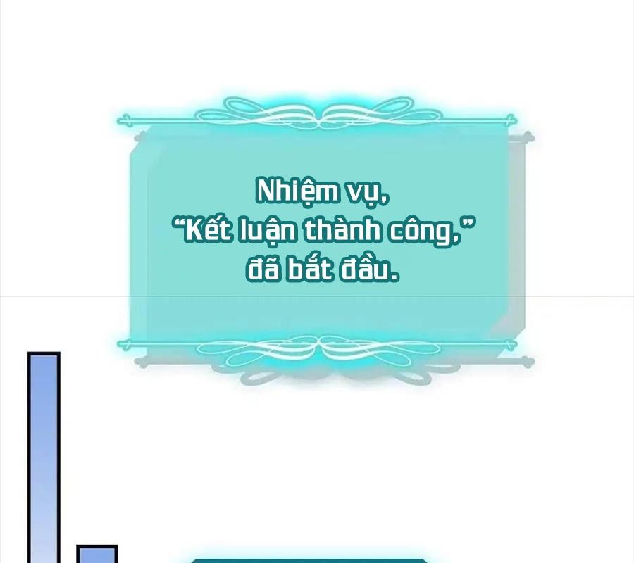 Phép Thuật Của Người Trở Về Phải Đặc Biệt Chapter 133 - 176