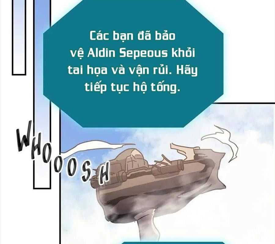 Phép Thuật Của Người Trở Về Phải Đặc Biệt Chapter 133 - 177