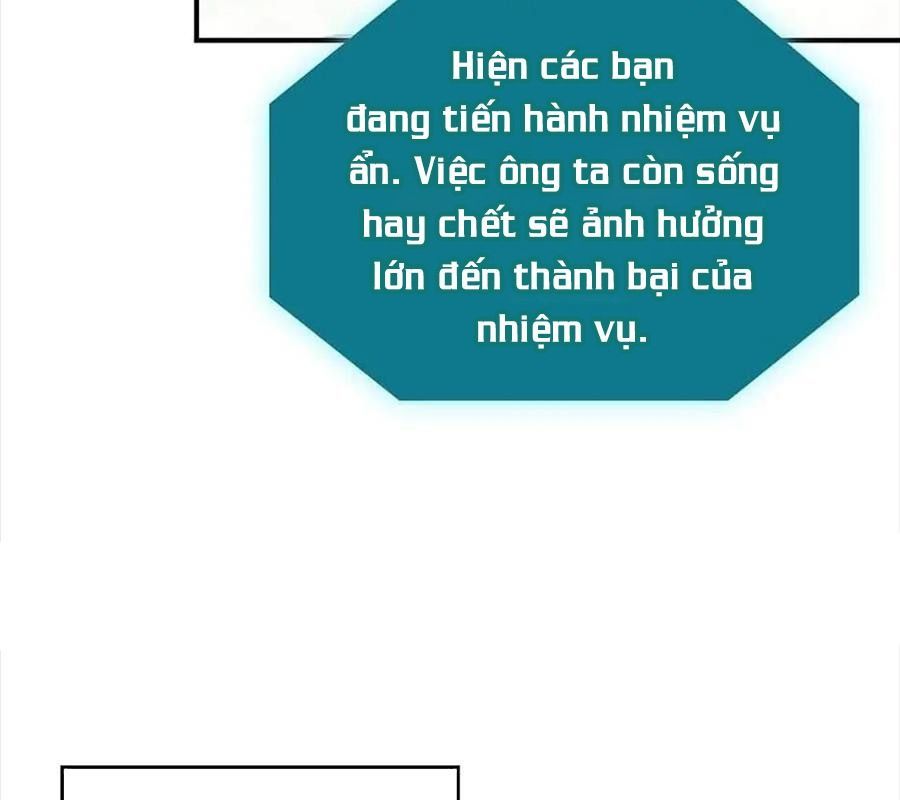 Phép Thuật Của Người Trở Về Phải Đặc Biệt Chapter 133 - 178