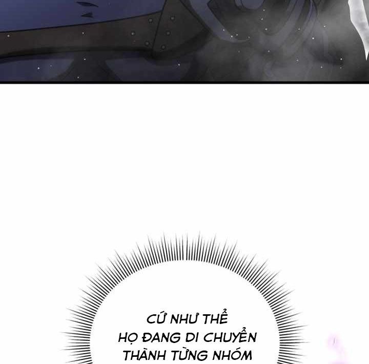 Phép Thuật Của Người Trở Về Phải Đặc Biệt Chapter 133 - 19