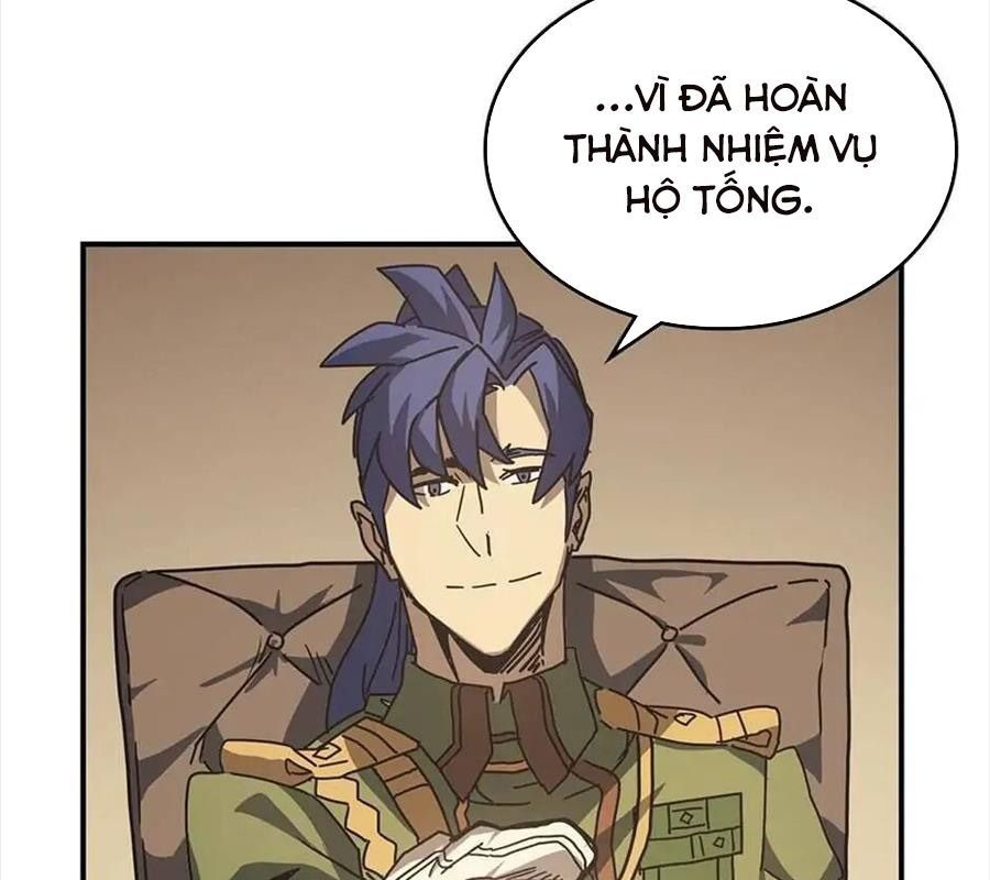 Phép Thuật Của Người Trở Về Phải Đặc Biệt Chapter 133 - 189