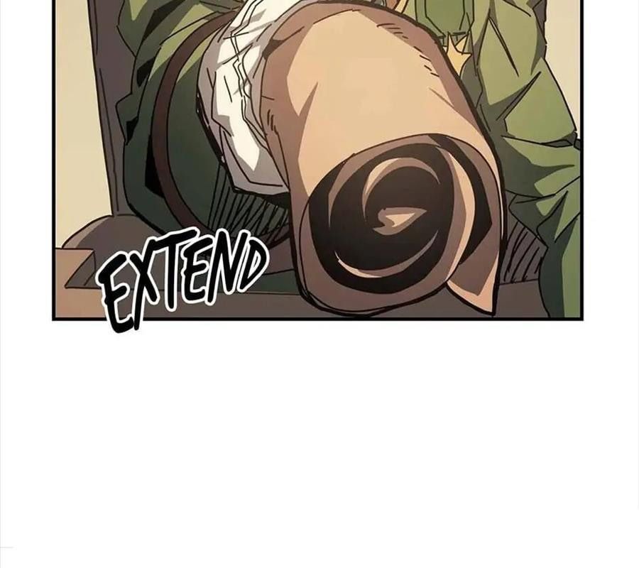 Phép Thuật Của Người Trở Về Phải Đặc Biệt Chapter 133 - 190