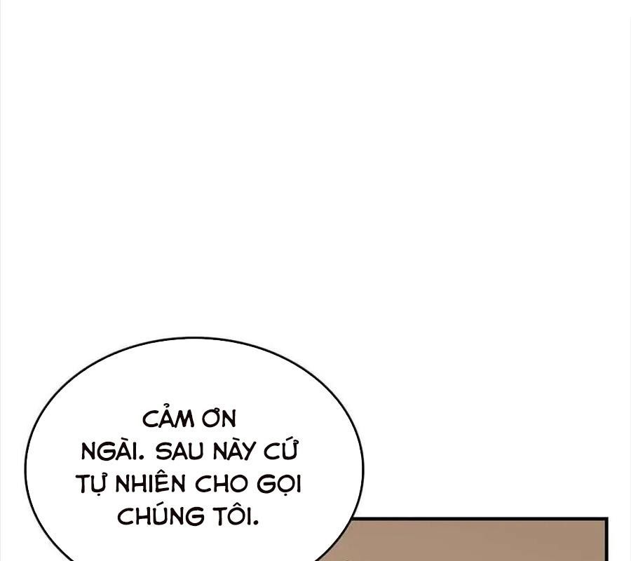 Phép Thuật Của Người Trở Về Phải Đặc Biệt Chapter 133 - 191