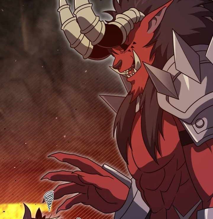 Phép Thuật Của Người Trở Về Phải Đặc Biệt Chapter 133 - 197