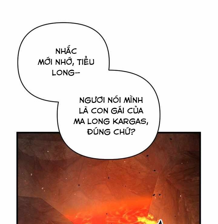 Phép Thuật Của Người Trở Về Phải Đặc Biệt Chapter 133 - 199