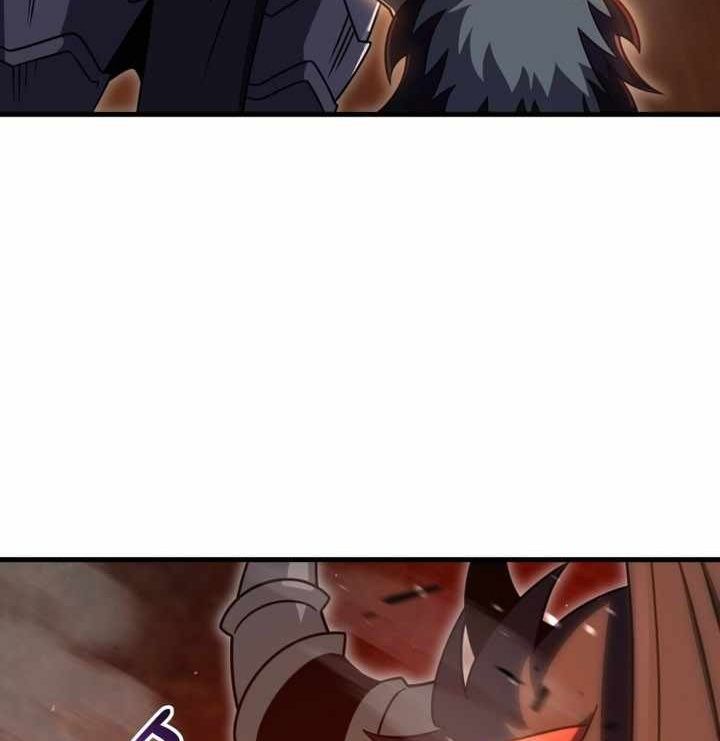 Phép Thuật Của Người Trở Về Phải Đặc Biệt Chapter 133 - 203