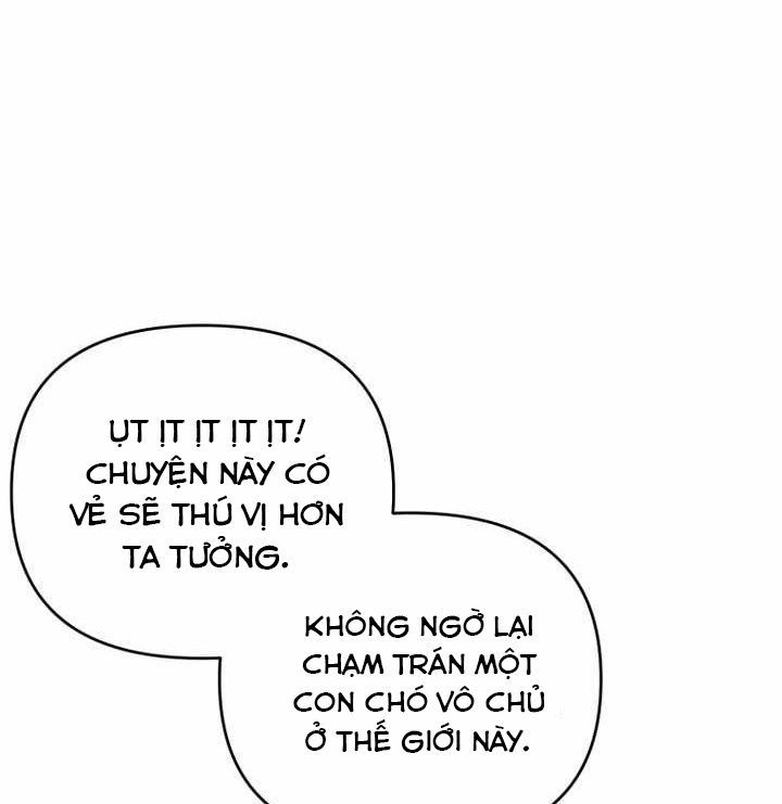 Phép Thuật Của Người Trở Về Phải Đặc Biệt Chapter 133 - 216