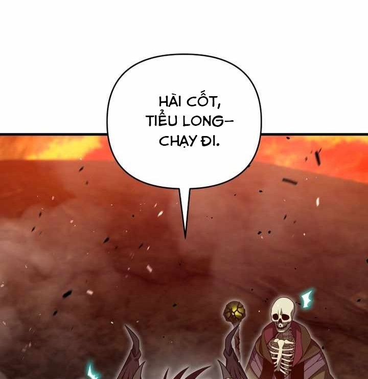 Phép Thuật Của Người Trở Về Phải Đặc Biệt Chapter 133 - 219