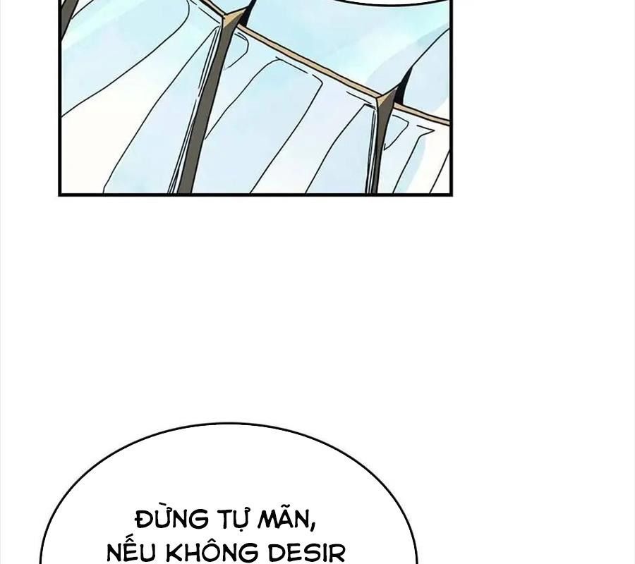 Phép Thuật Của Người Trở Về Phải Đặc Biệt Chapter 133 - 227