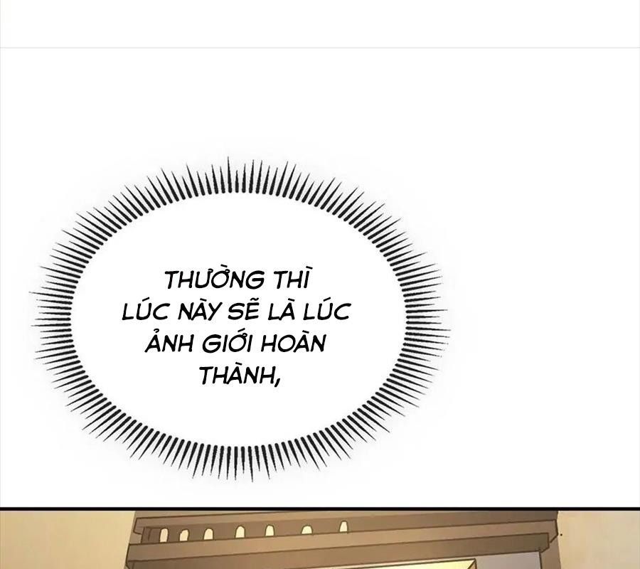 Phép Thuật Của Người Trở Về Phải Đặc Biệt Chapter 133 - 229