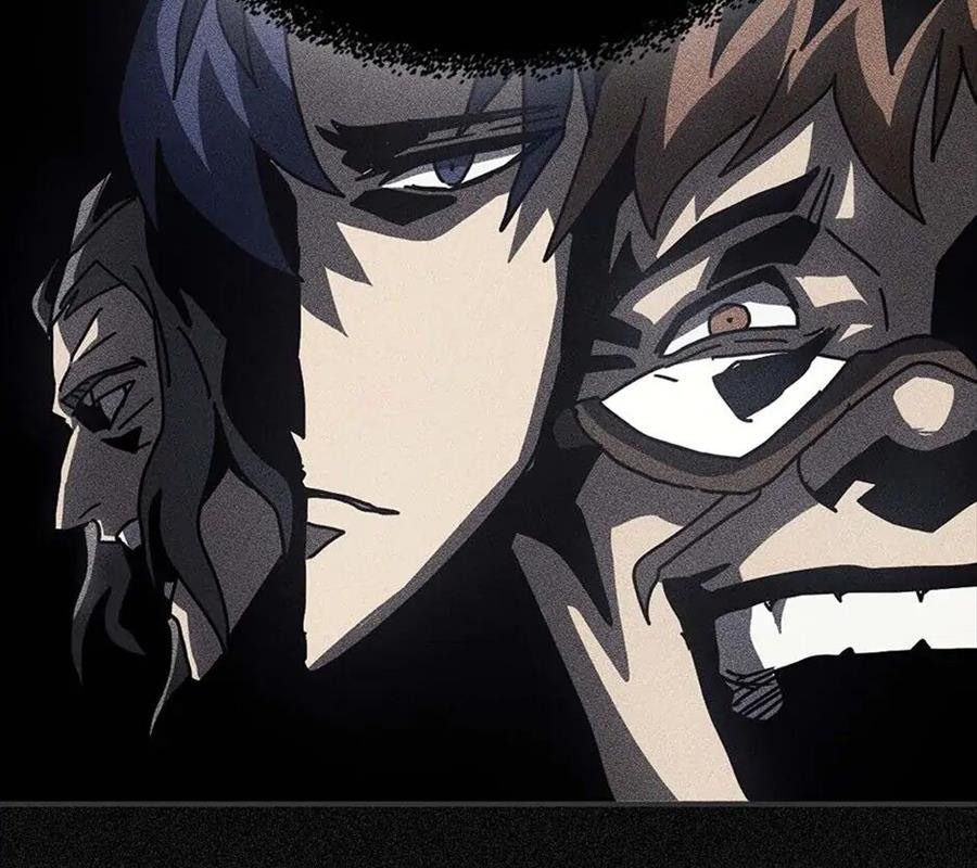 Phép Thuật Của Người Trở Về Phải Đặc Biệt Chapter 133 - 232