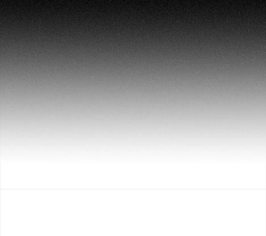 Phép Thuật Của Người Trở Về Phải Đặc Biệt Chapter 133 - 233