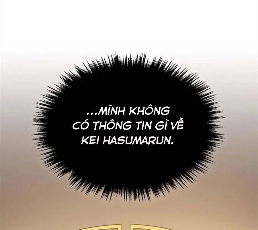 Phép Thuật Của Người Trở Về Phải Đặc Biệt Chapter 133 - 234