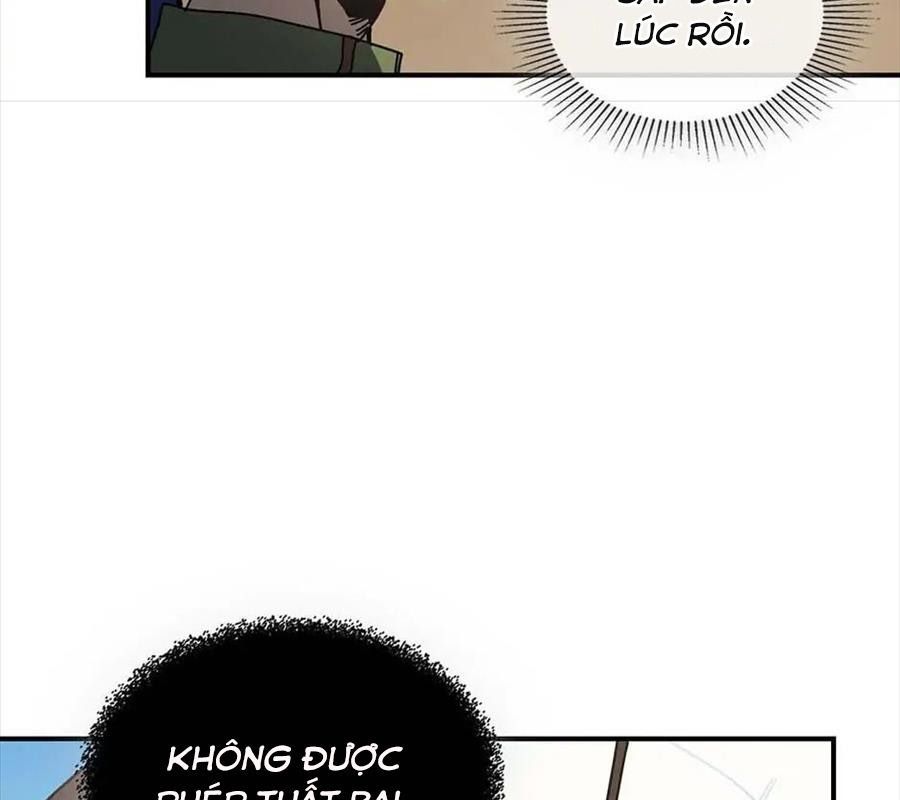 Phép Thuật Của Người Trở Về Phải Đặc Biệt Chapter 133 - 238