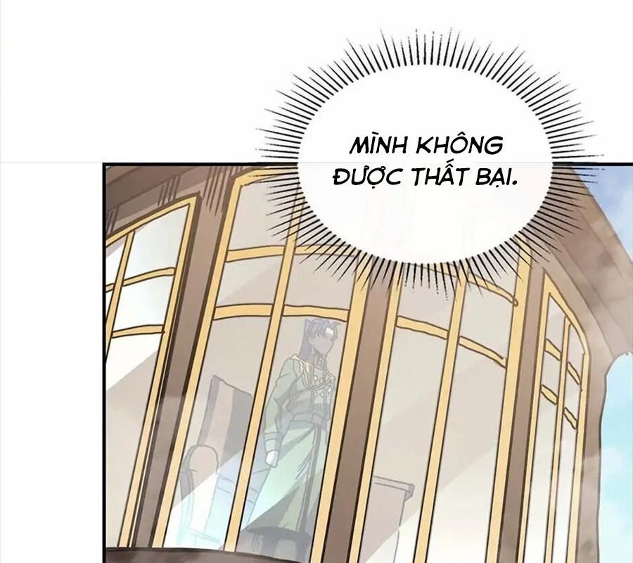 Phép Thuật Của Người Trở Về Phải Đặc Biệt Chapter 133 - 240