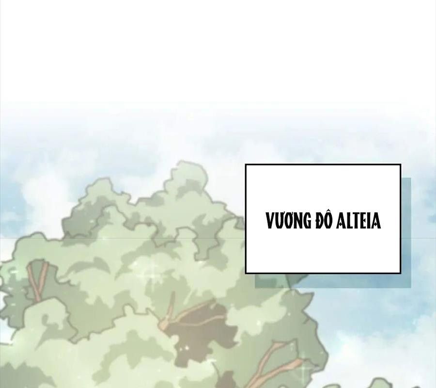 Phép Thuật Của Người Trở Về Phải Đặc Biệt Chapter 133 - 243