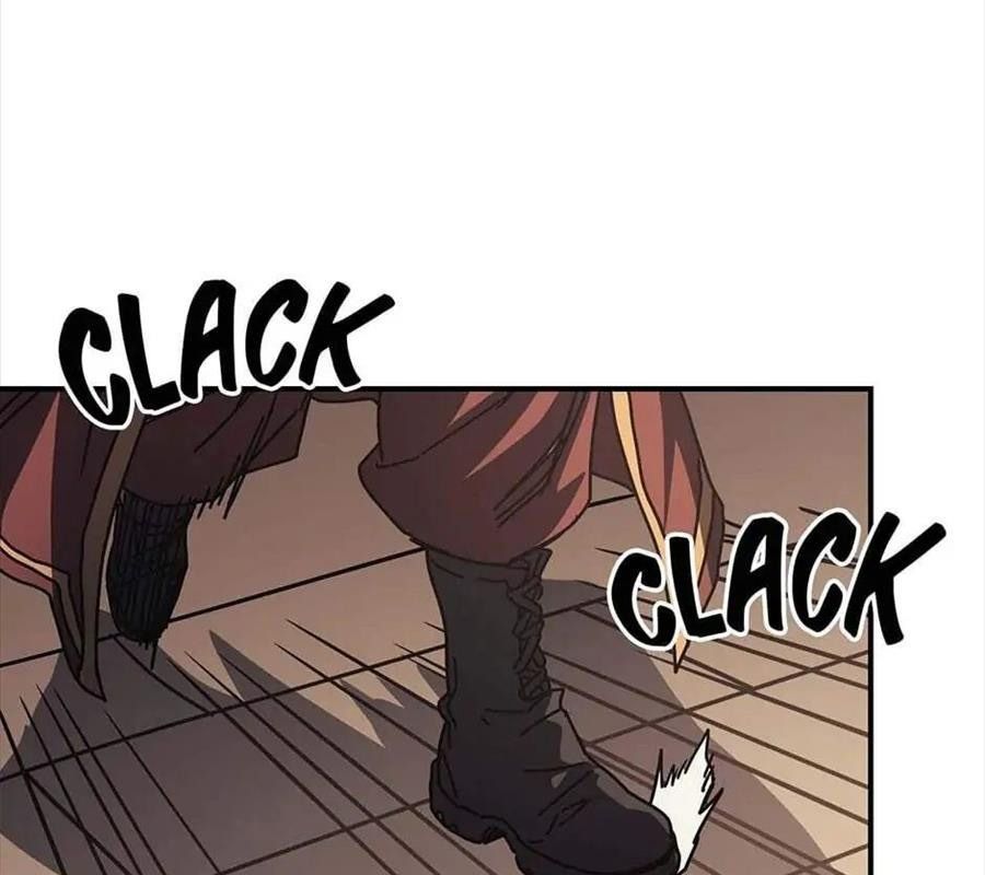 Phép Thuật Của Người Trở Về Phải Đặc Biệt Chapter 133 - 246