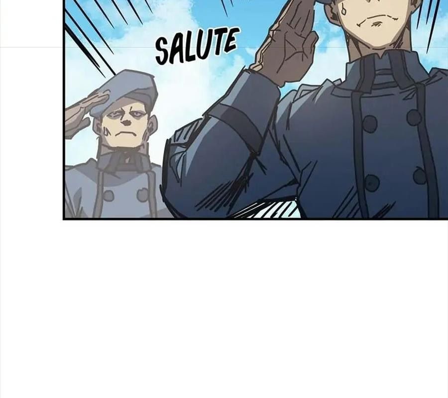 Phép Thuật Của Người Trở Về Phải Đặc Biệt Chapter 133 - 248