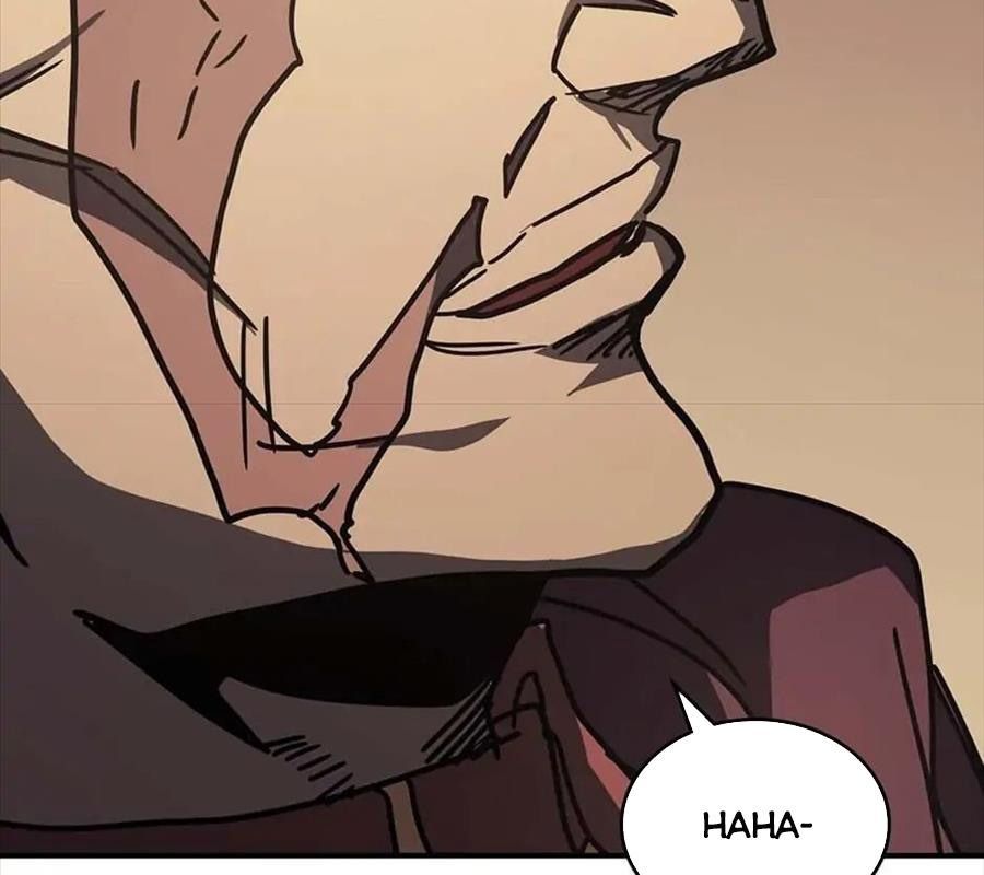 Phép Thuật Của Người Trở Về Phải Đặc Biệt Chapter 133 - 250