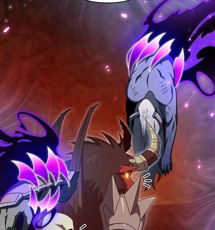 Phép Thuật Của Người Trở Về Phải Đặc Biệt Chapter 133 - 260