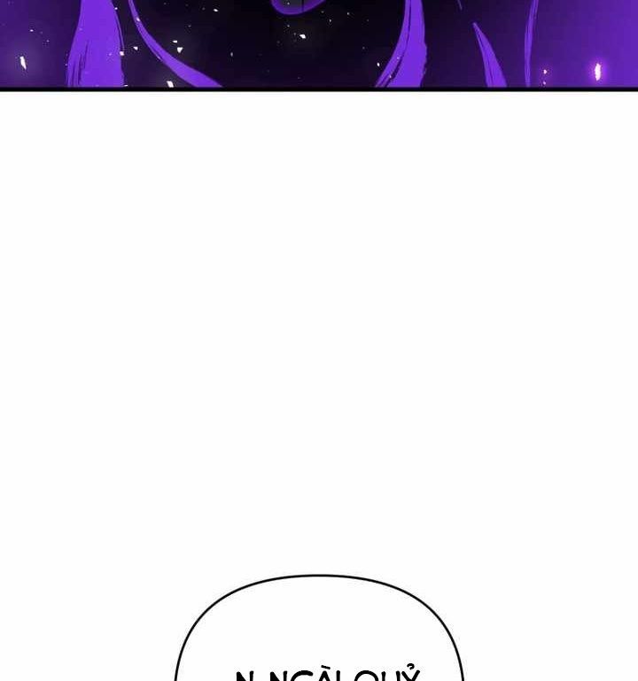 Phép Thuật Của Người Trở Về Phải Đặc Biệt Chapter 133 - 262
