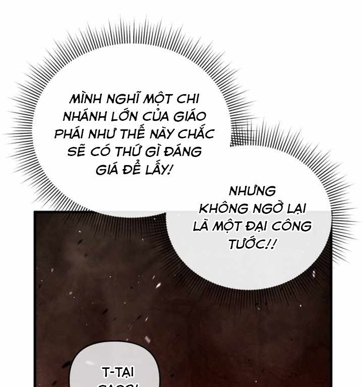 Phép Thuật Của Người Trở Về Phải Đặc Biệt Chapter 133 - 268