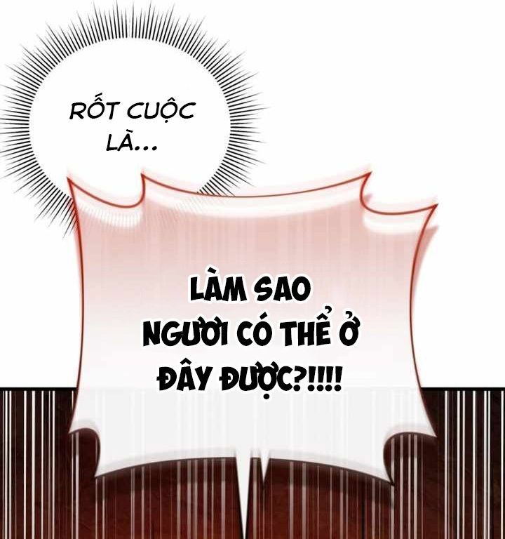 Phép Thuật Của Người Trở Về Phải Đặc Biệt Chapter 133 - 271