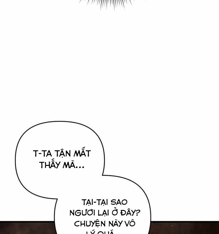 Phép Thuật Của Người Trở Về Phải Đặc Biệt Chapter 133 - 274