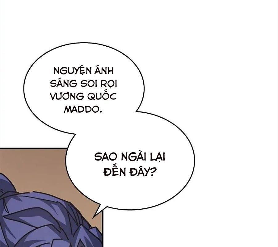 Phép Thuật Của Người Trở Về Phải Đặc Biệt Chapter 133 - 285