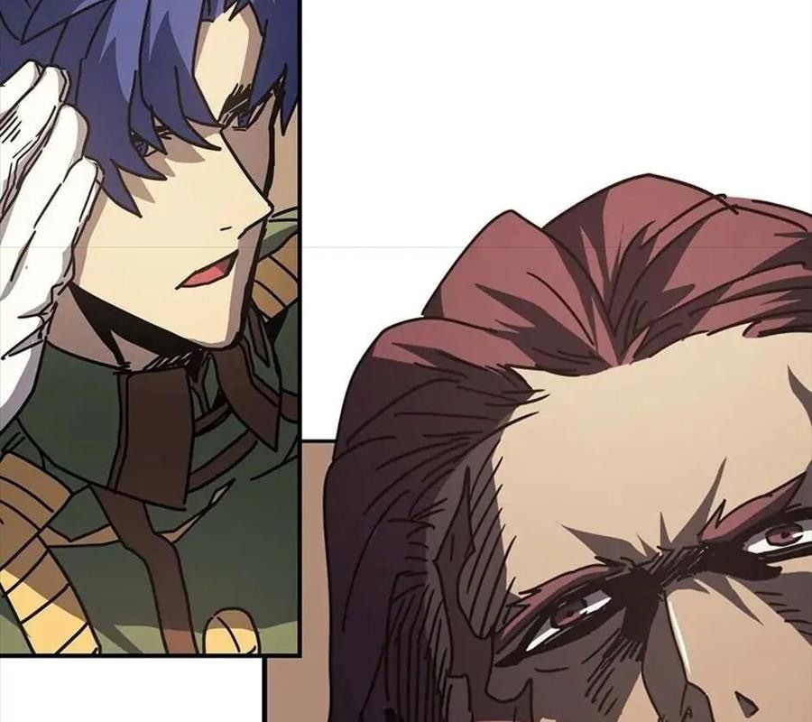 Phép Thuật Của Người Trở Về Phải Đặc Biệt Chapter 133 - 286