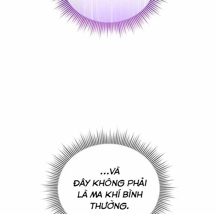 Phép Thuật Của Người Trở Về Phải Đặc Biệt Chapter 133 - 30