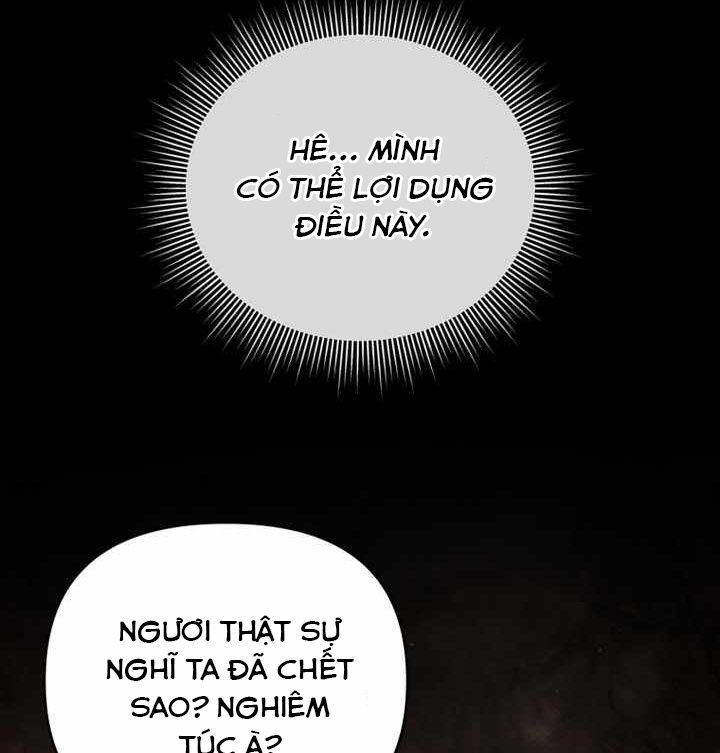 Phép Thuật Của Người Trở Về Phải Đặc Biệt Chapter 133 - 296