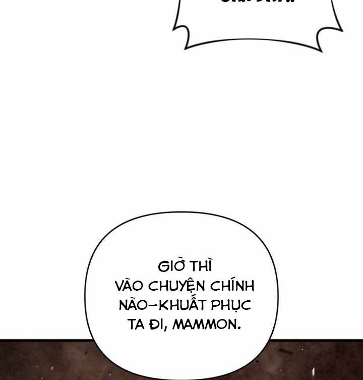 Phép Thuật Của Người Trở Về Phải Đặc Biệt Chapter 133 - 299