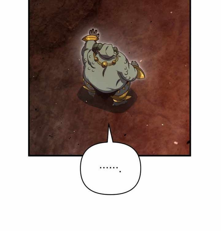 Phép Thuật Của Người Trở Về Phải Đặc Biệt Chapter 133 - 303