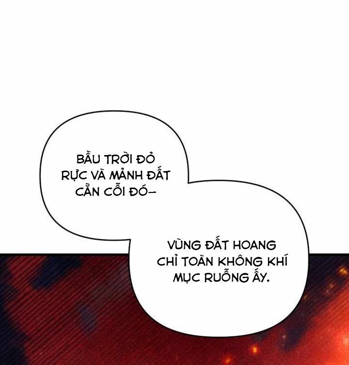 Phép Thuật Của Người Trở Về Phải Đặc Biệt Chapter 133 - 304