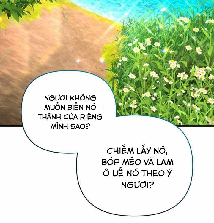 Phép Thuật Của Người Trở Về Phải Đặc Biệt Chapter 133 - 308