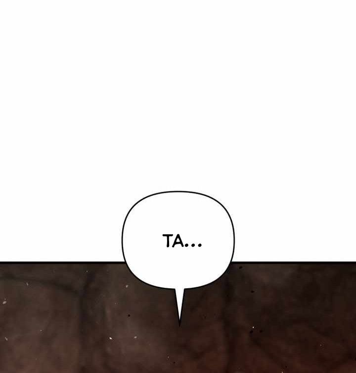 Phép Thuật Của Người Trở Về Phải Đặc Biệt Chapter 133 - 314