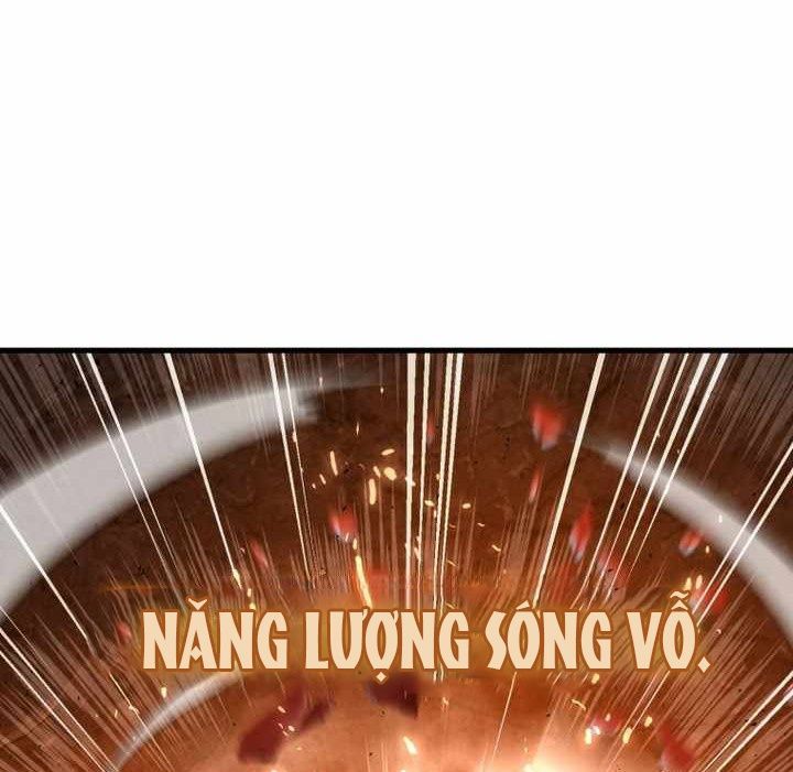 Phép Thuật Của Người Trở Về Phải Đặc Biệt Chapter 133 - 328