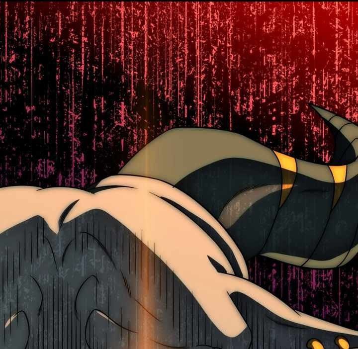 Phép Thuật Của Người Trở Về Phải Đặc Biệt Chapter 133 - 341