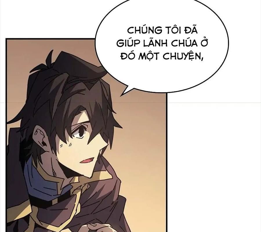 Phép Thuật Của Người Trở Về Phải Đặc Biệt Chapter 133 - 45