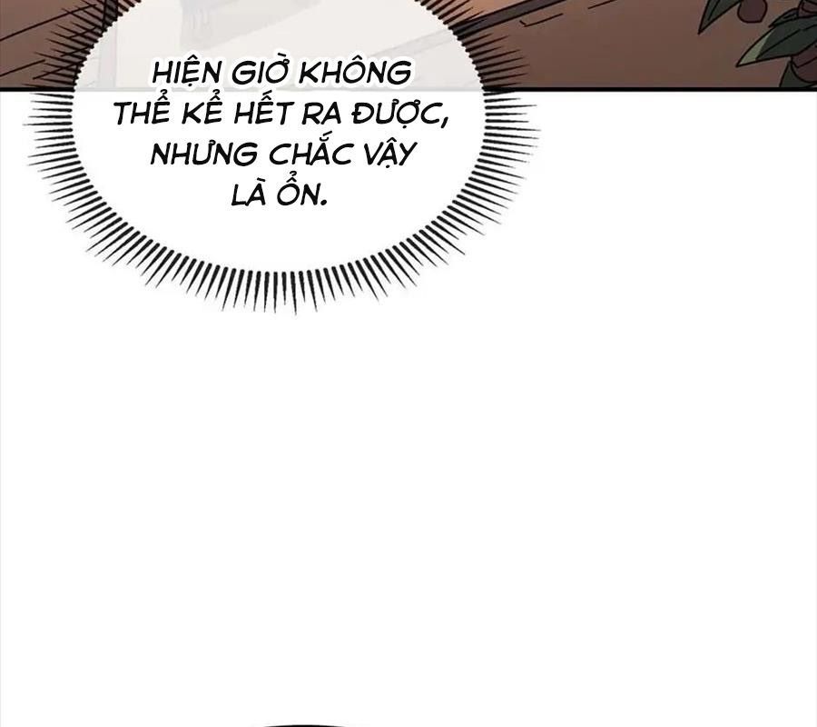 Phép Thuật Của Người Trở Về Phải Đặc Biệt Chapter 133 - 48