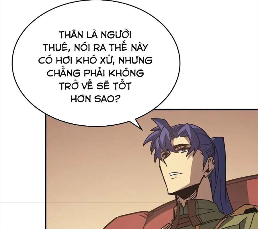 Phép Thuật Của Người Trở Về Phải Đặc Biệt Chapter 133 - 49