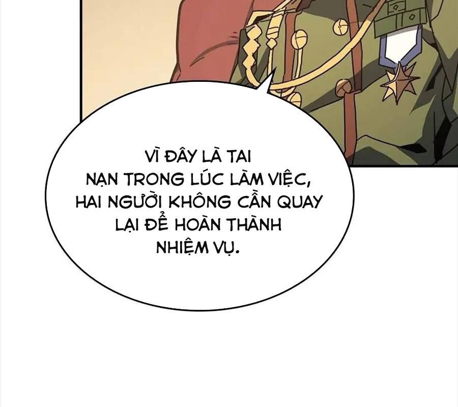 Phép Thuật Của Người Trở Về Phải Đặc Biệt Chapter 133 - 50