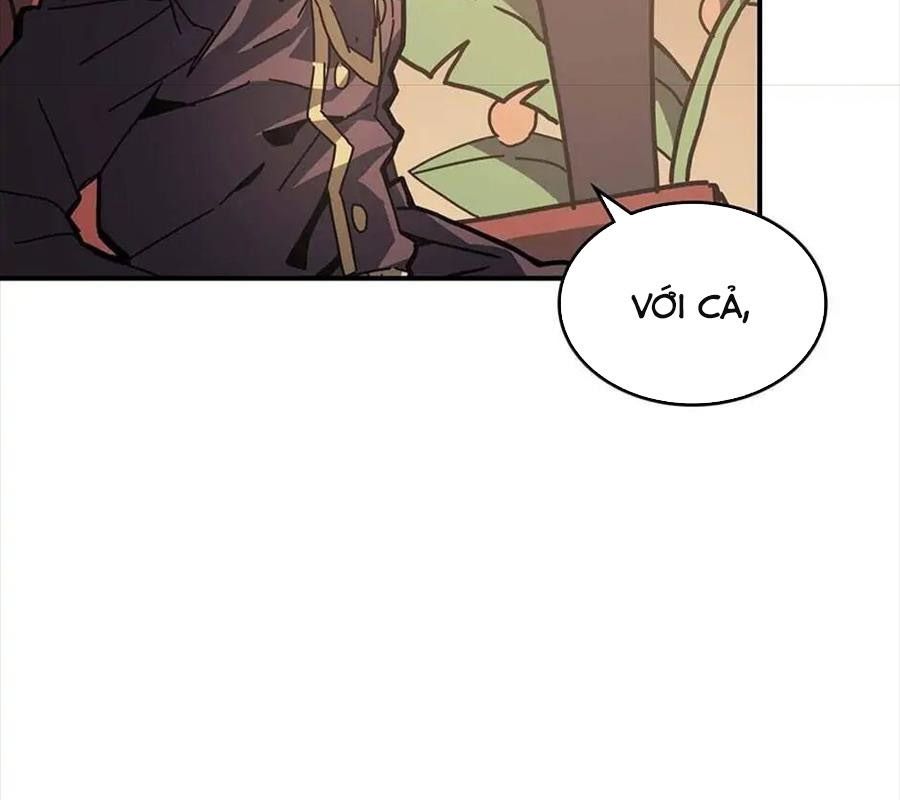 Phép Thuật Của Người Trở Về Phải Đặc Biệt Chapter 133 - 52